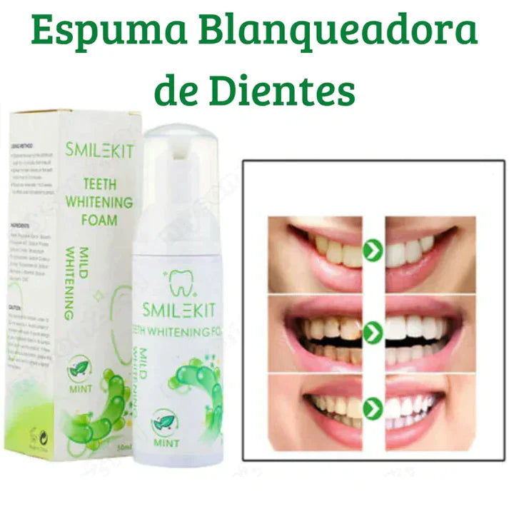 Encabezado