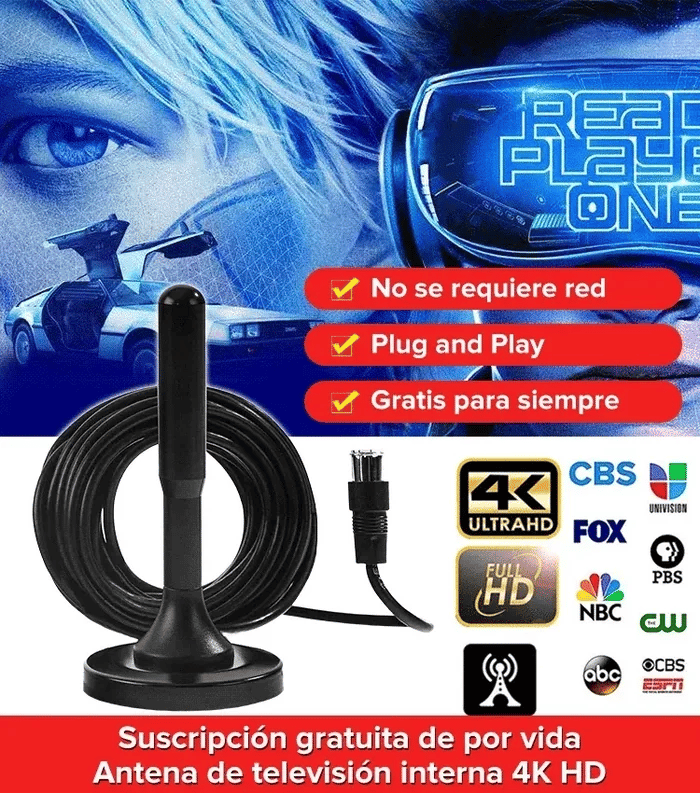 Encabezado