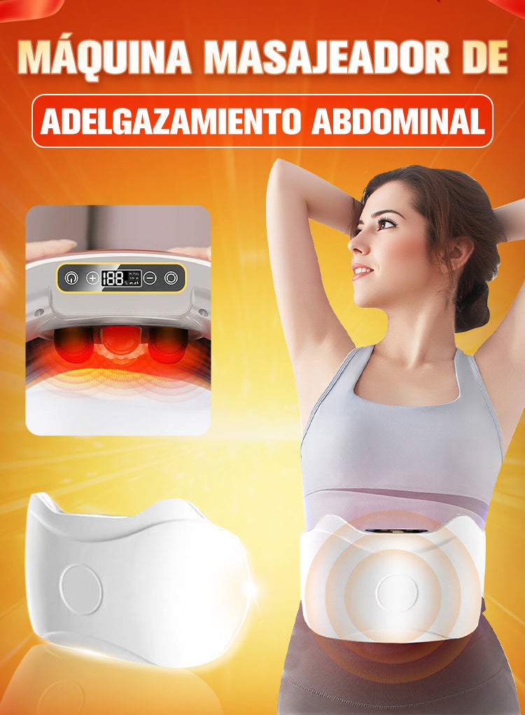 Encabezado