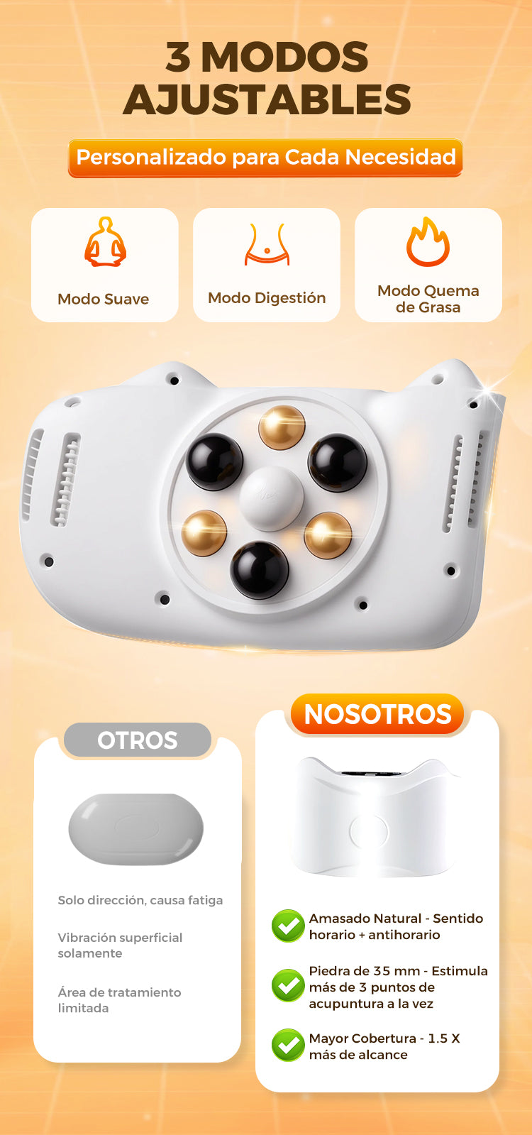 Encabezado