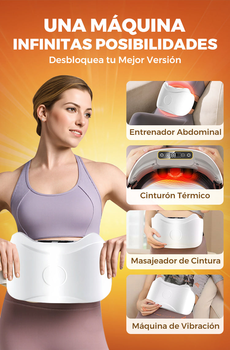 Encabezado
