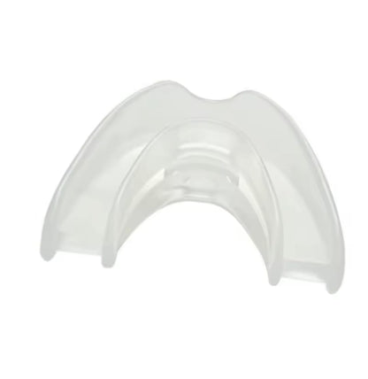 Snore solution protector bucal anti-ronquidos y bruxismo