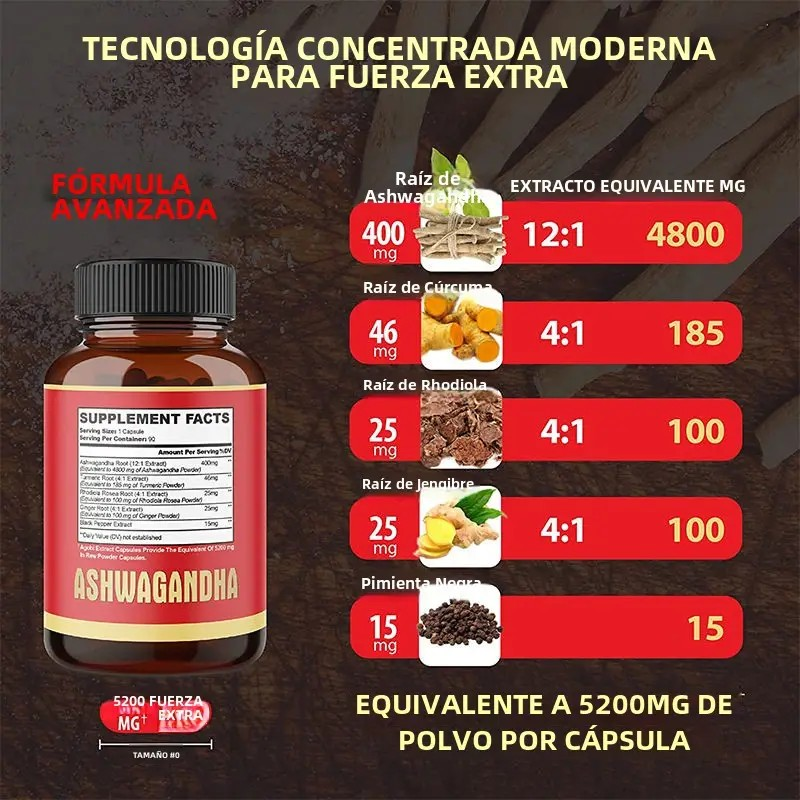 Encabezado