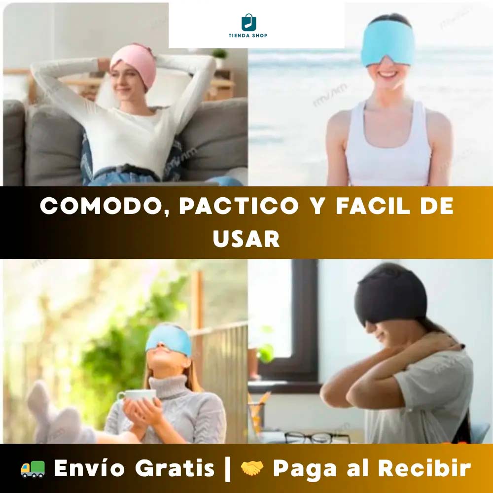 Encabezado