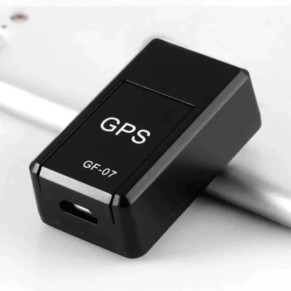 Rastreador Mini GPS