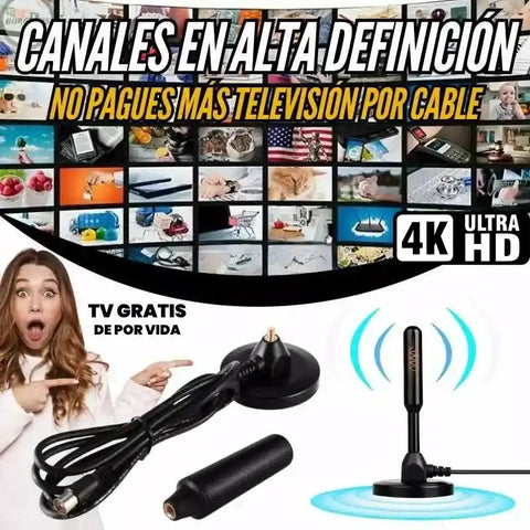 Producto