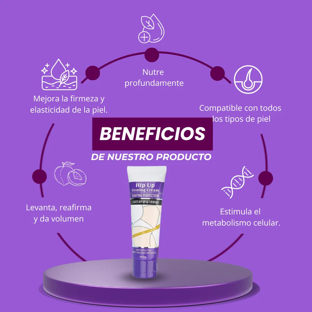 Encabezado