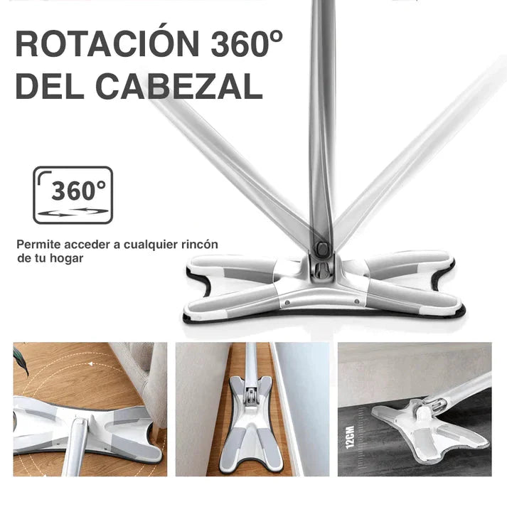 Encabezado