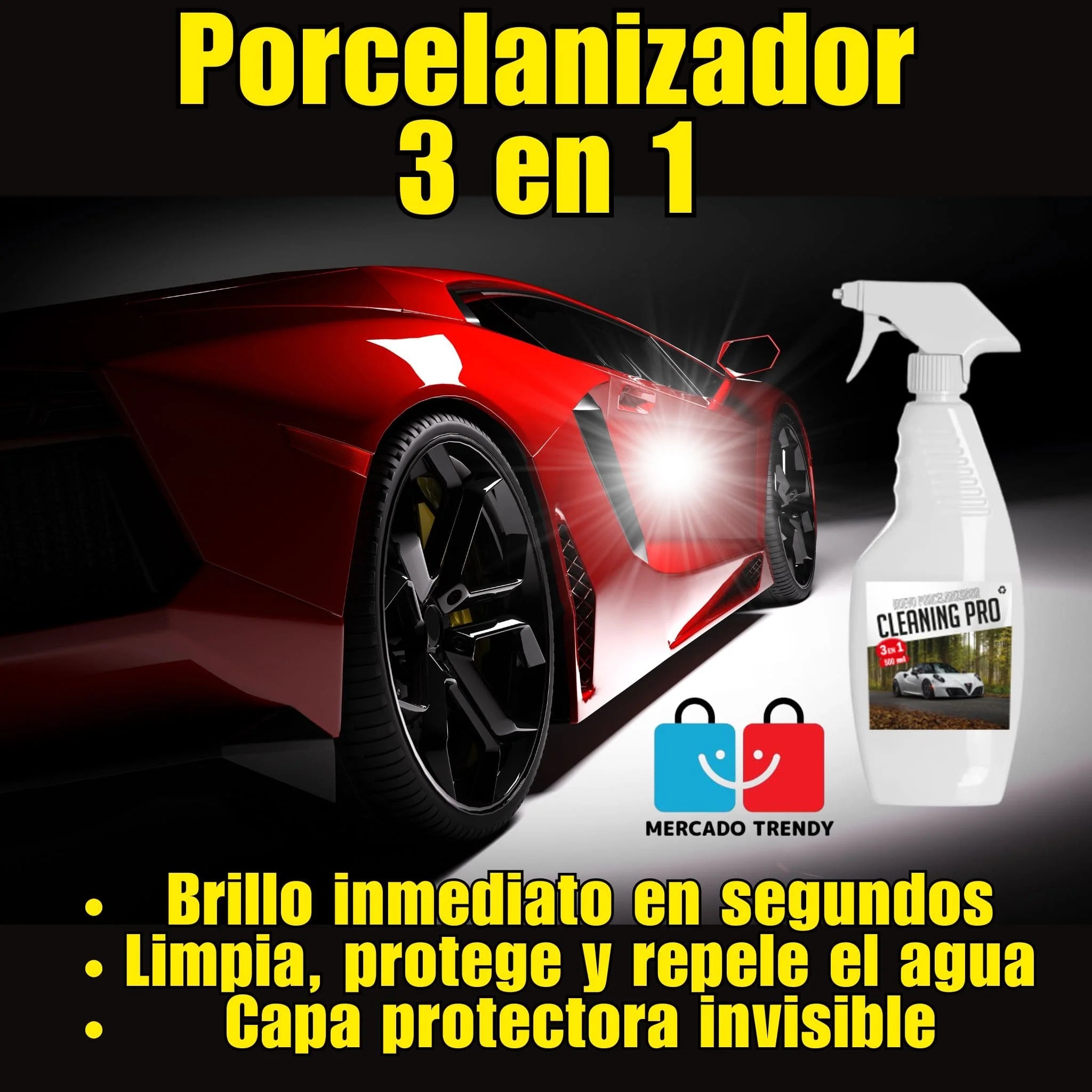 Encabezado