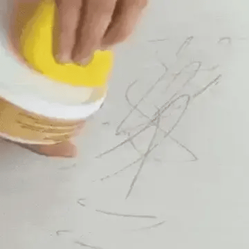 Encabezado