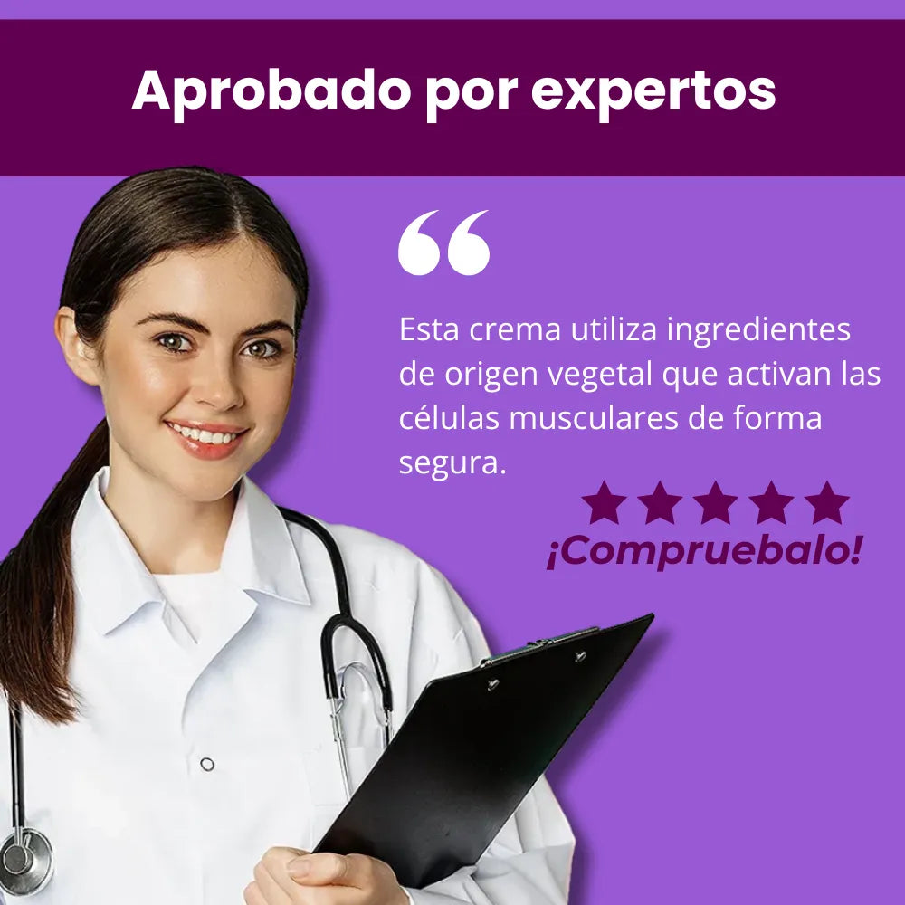 crema levanta gluteos