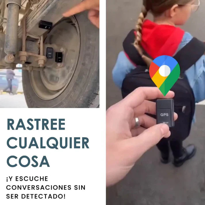 Encabezado
