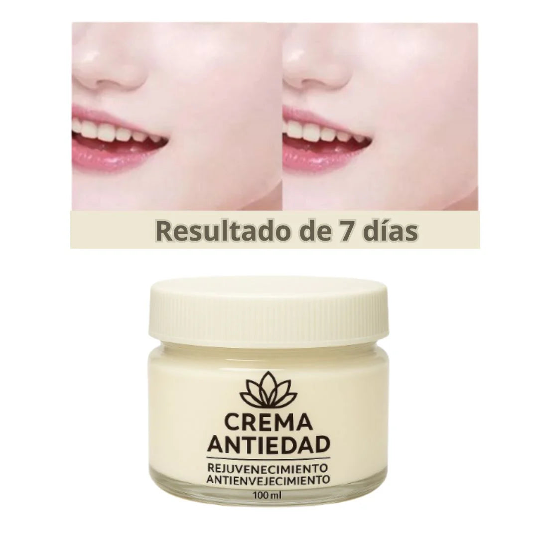 Encabezado