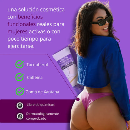 crema levanta gluteos