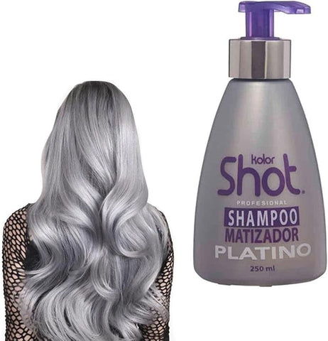 Producto