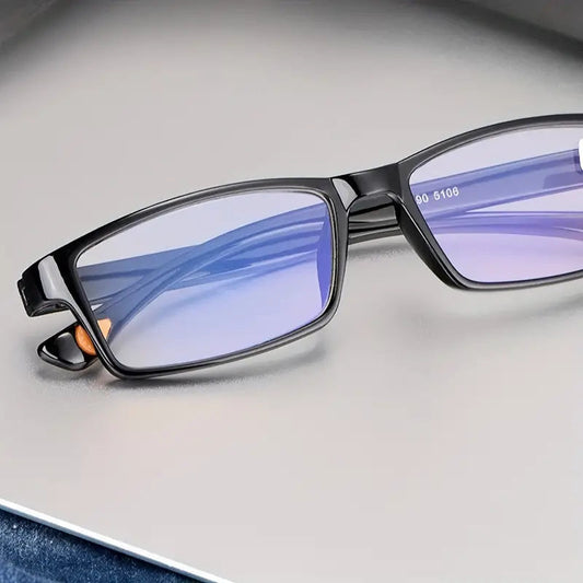 LENTES AJUSTE DE VISIÓN AUTOMÁTICO -  🎁
