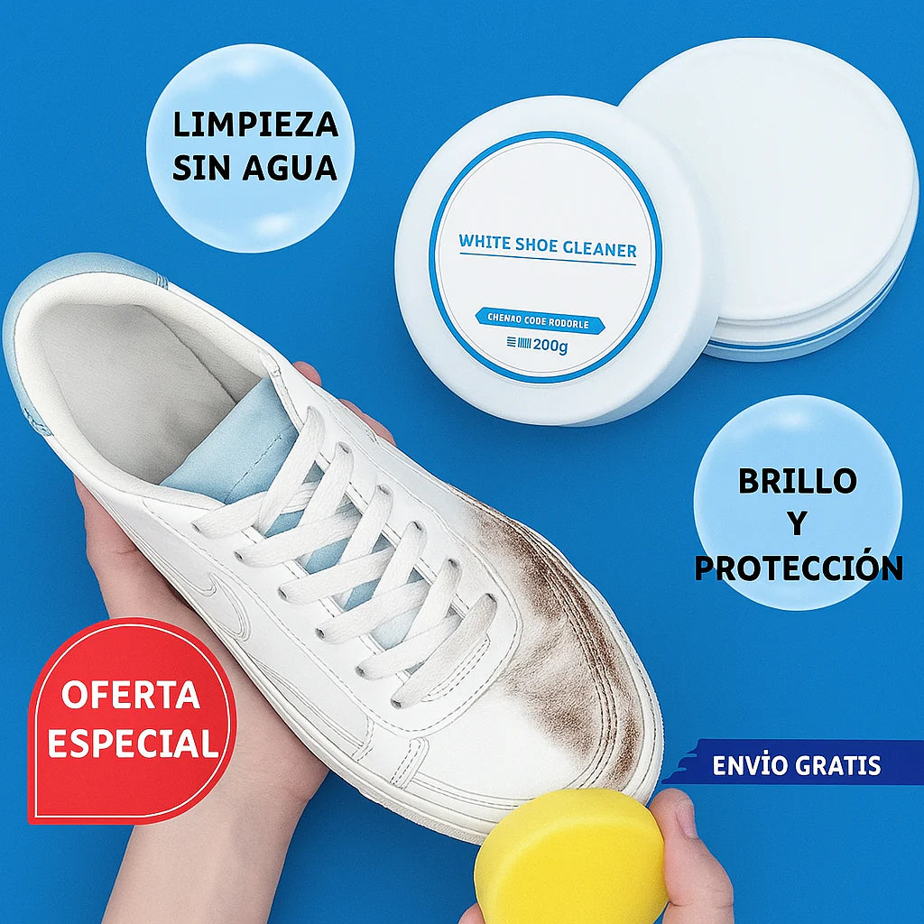 Encabezado
