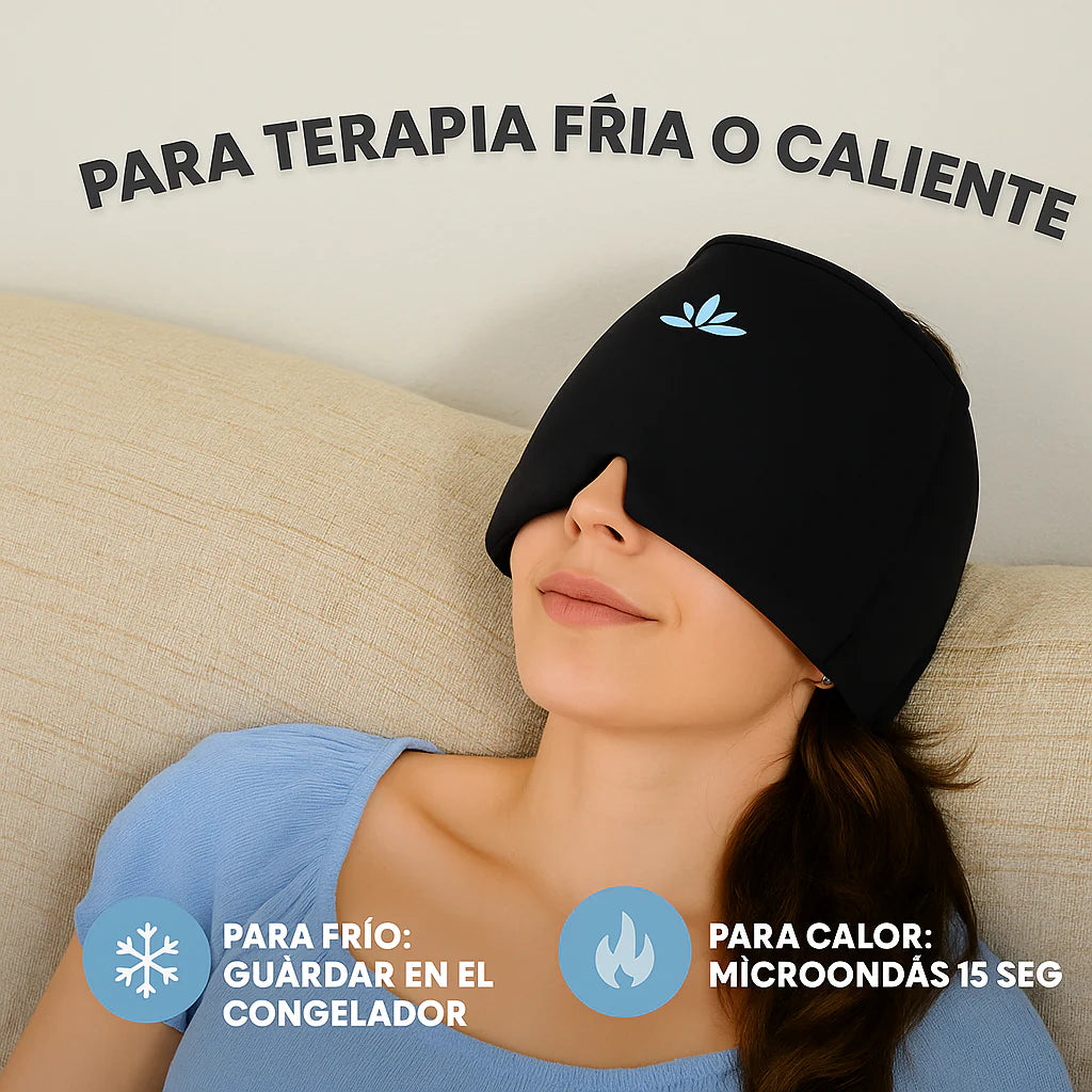 Encabezado