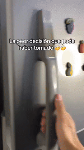 Encabezado