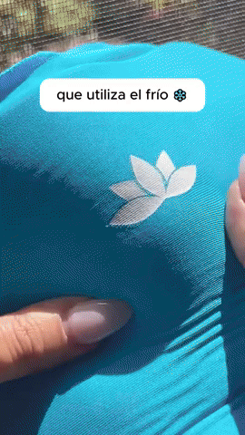 Producto