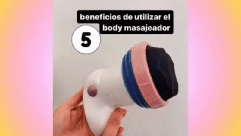 Encabezado
