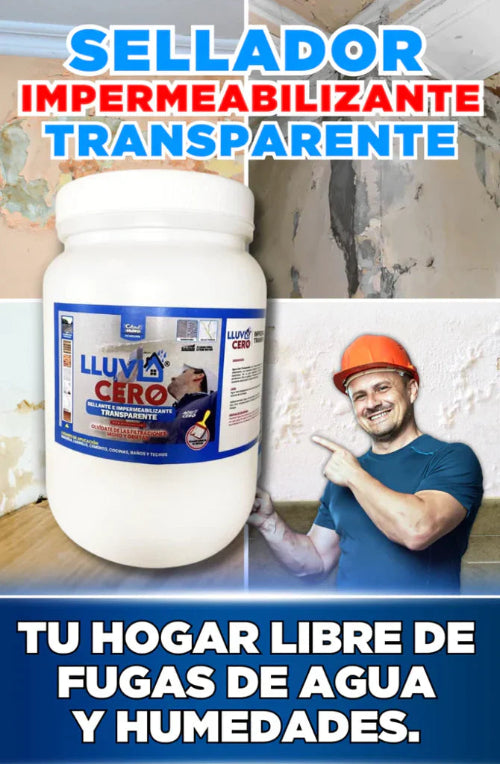 Encabezado