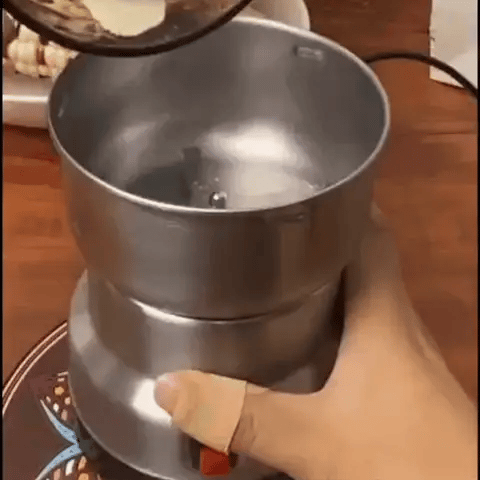 Encabezado