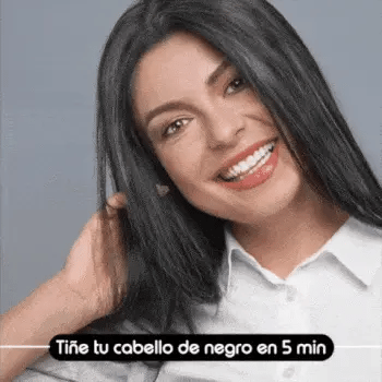 Encabezado