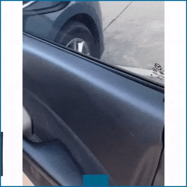 Encabezado