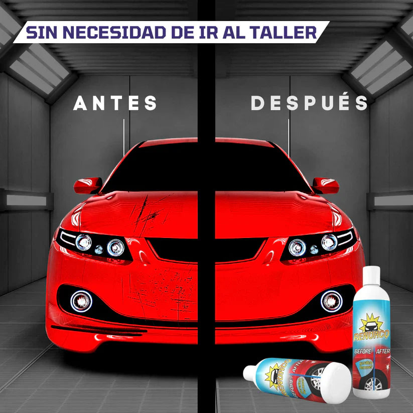 Encabezado