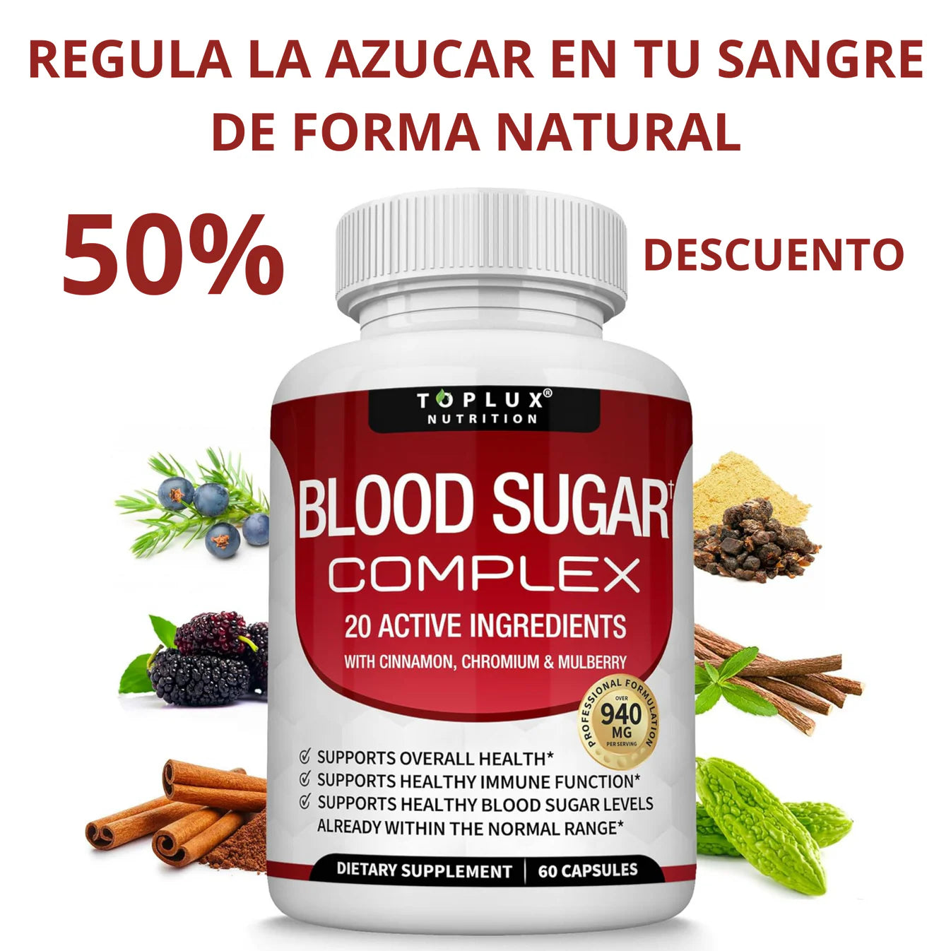 Encabezado
