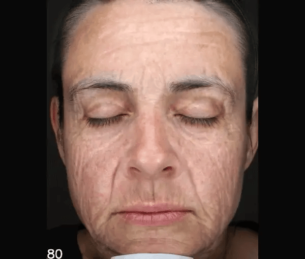 Nad Con Resveratrol ¡¡