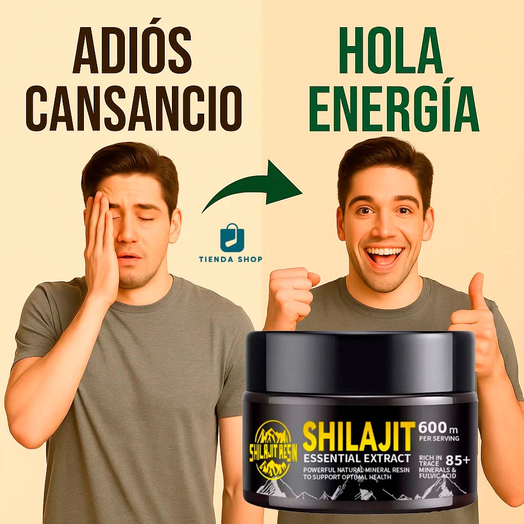 Encabezado