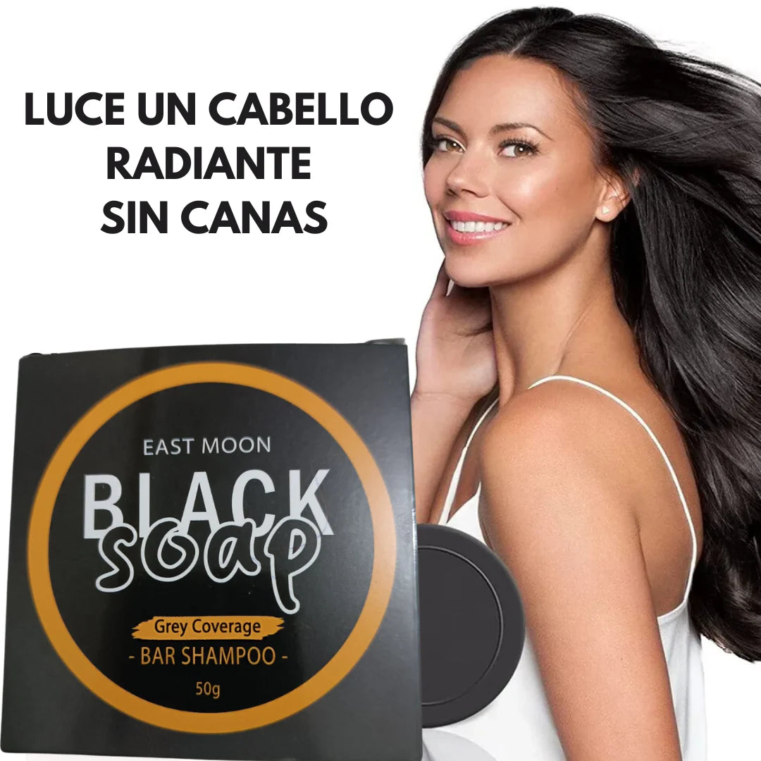 Encabezado