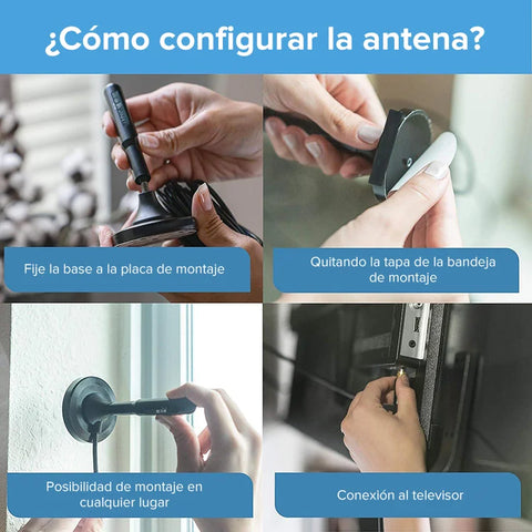Encabezado