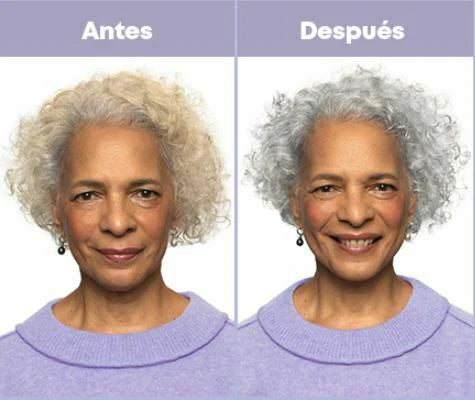 Encabezado