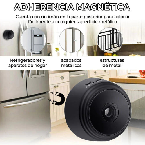 Encabezado