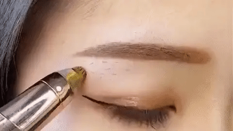 Depilador De Cejas
