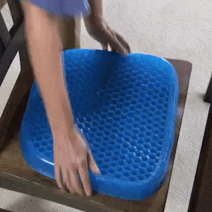 Encabezado