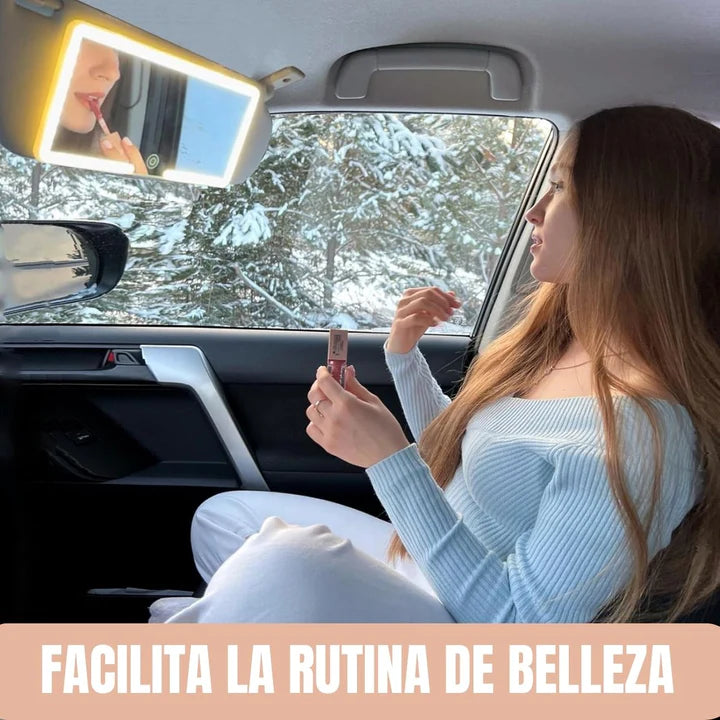 Encabezado