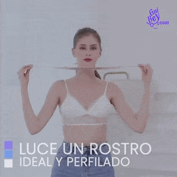 Producto