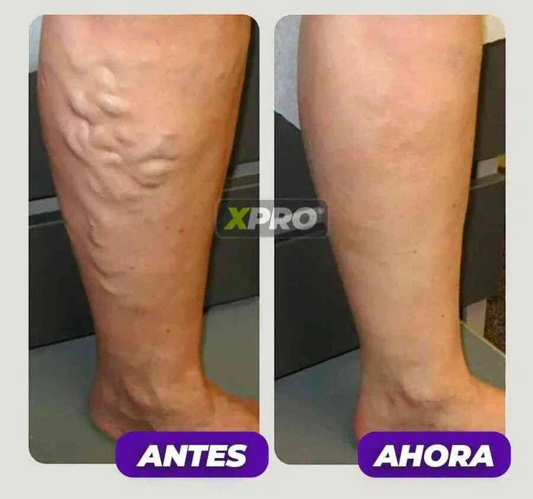 Encabezado
