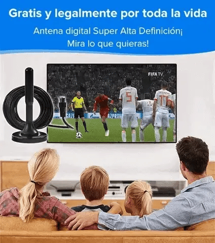 Encabezado
