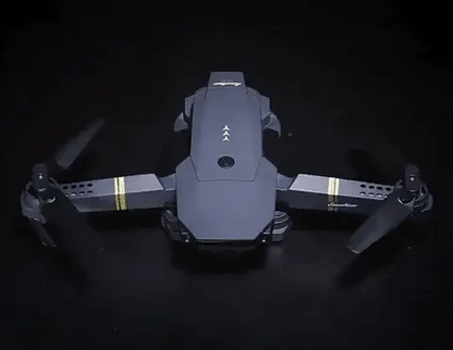 Dron Doble Camara 4k Ultra Pro