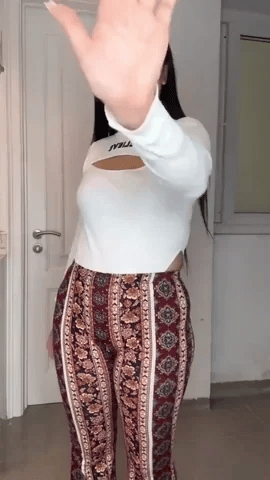 Encabezado