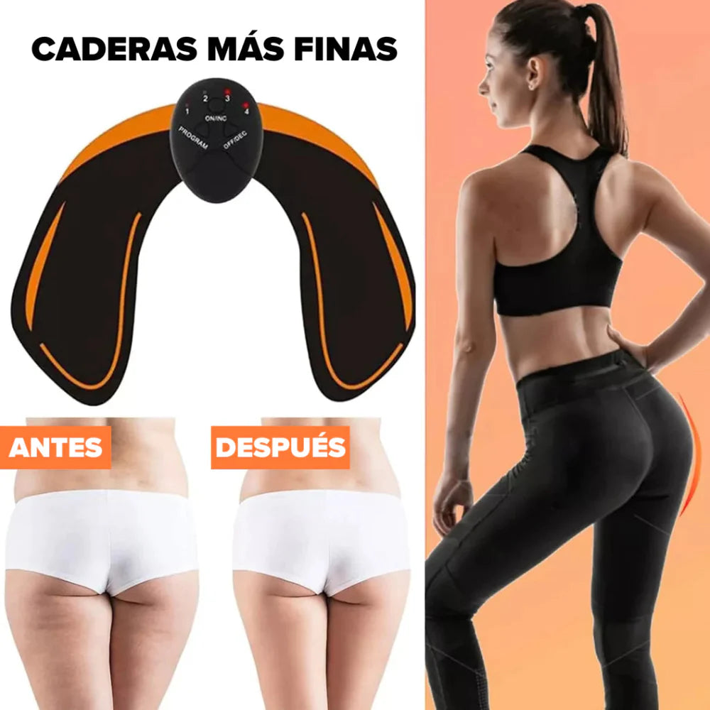 Encabezado