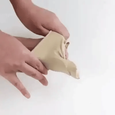 Encabezado