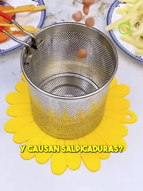 Encabezado