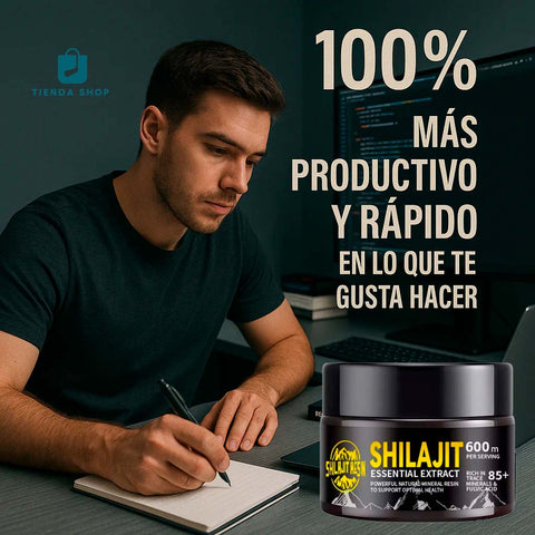 Producto
