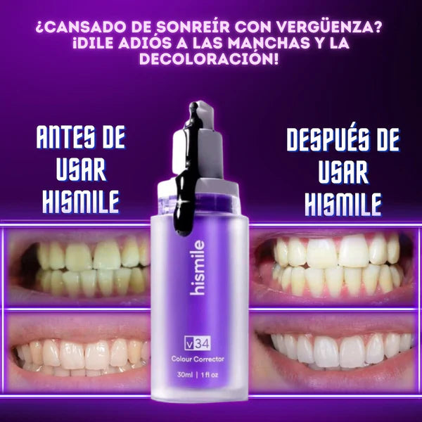 Encabezado